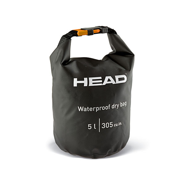 Στεγανή Τσάντα Κολύμβησης Head Dry Bag - buyeasy.gr