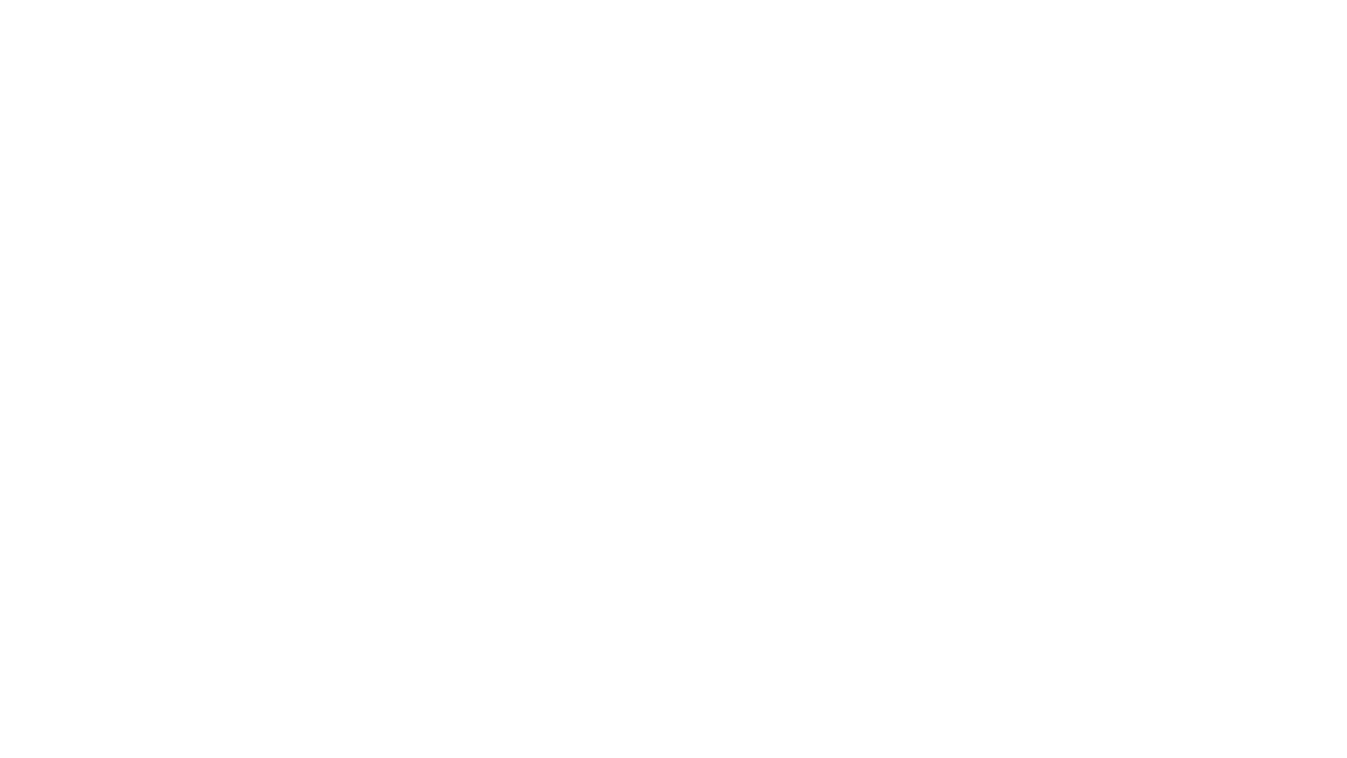 Καθιστό Ποδήλατο Pegasus® Tempo BC85023 Π 103 - buyeasy.gr