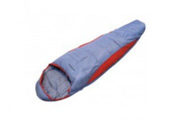 Υπνόσακοι | Sleeping Bag - buyeasy.gr