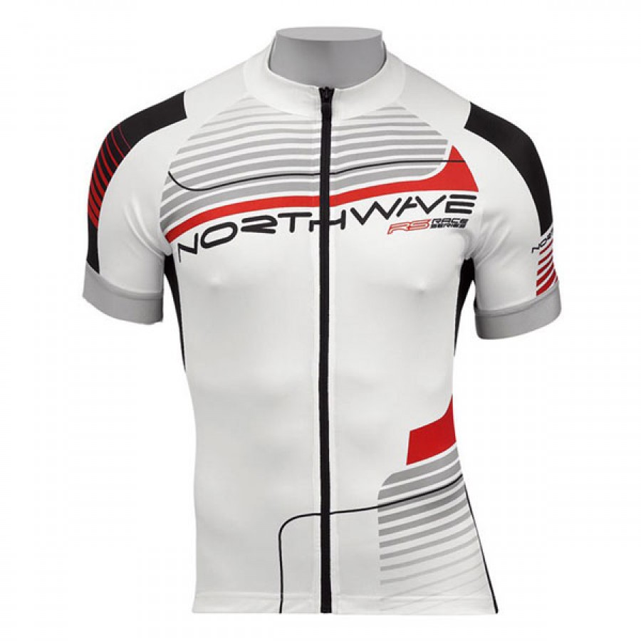 Μπλούζα Ποδηλασίας Speed Northwave - buyeasy.gr