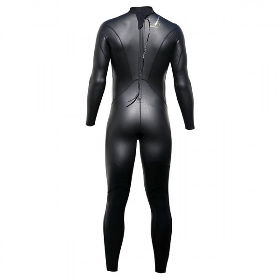Στολή Κολύμβησης Aqua Skin Full Suit Man Aqua Sphere - buyeasy.gr