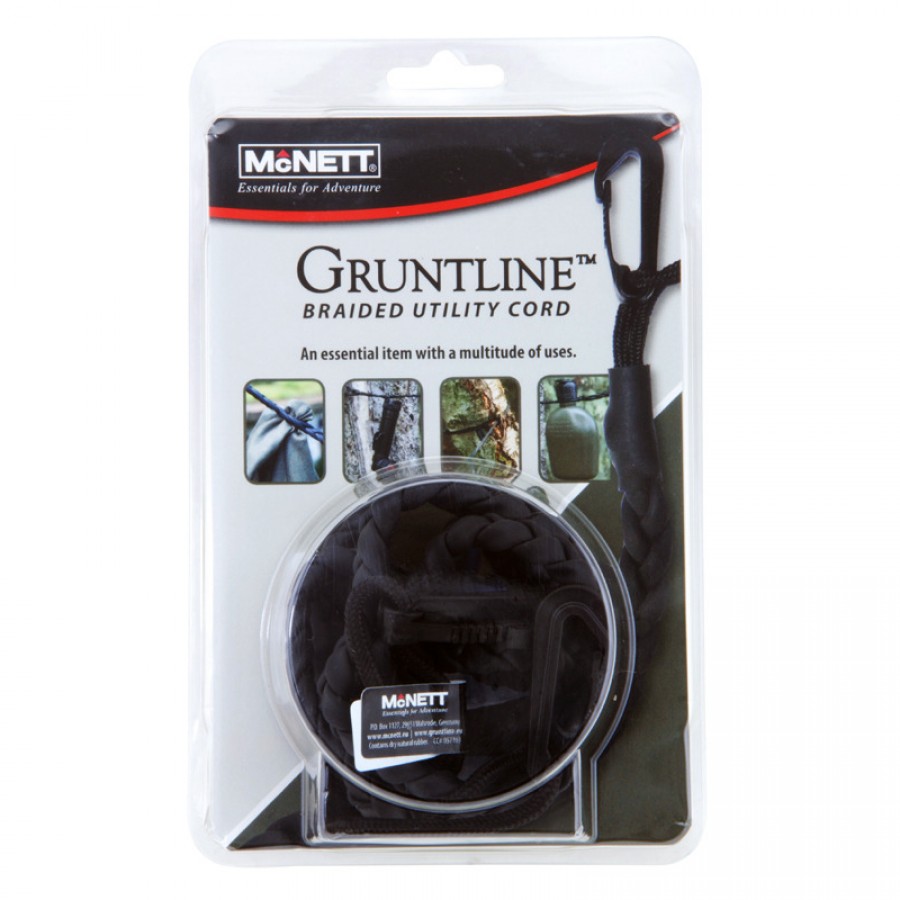 Gruntline-McNett-21282