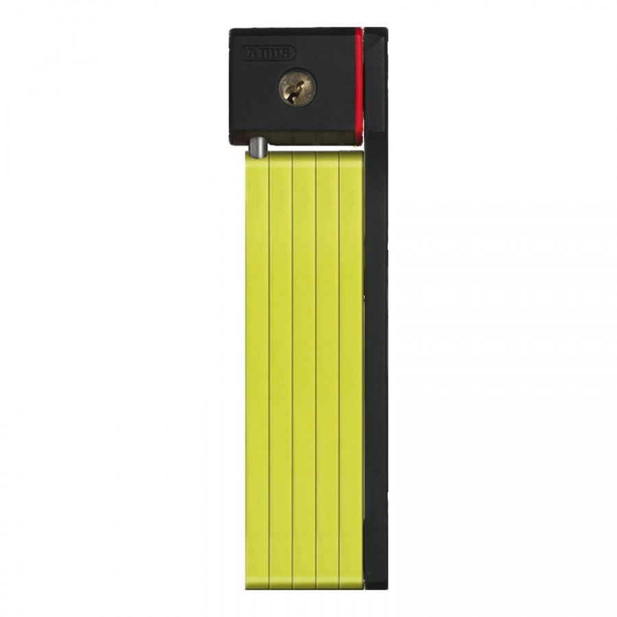 kleidaria-podilatou-abus-ugrip-bordo-570080-green-025198