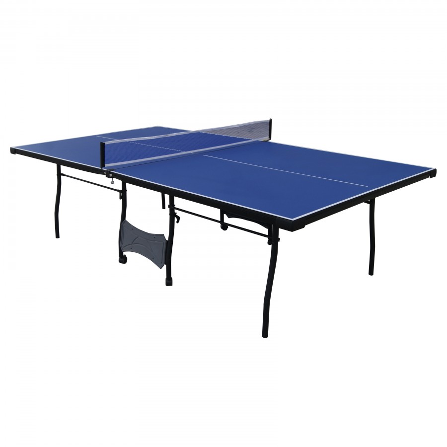 Τραπέζι Ping Pong εσωτερικού χώρου Solex 95918 - buyeasy.gr