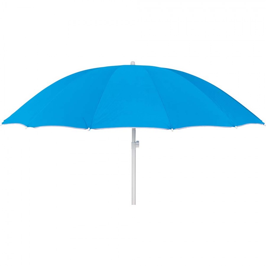 Ομπρέλα παραλίας 2.4m Escape 12006 - buyeasy.gr
