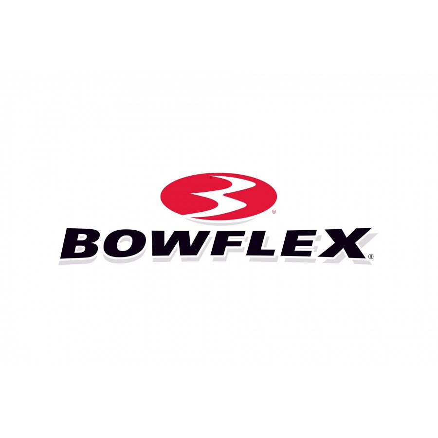 Bowflex® S/Tech 1090i Ρυθμιζόμενοι Αλτήρες 41kg B 100320