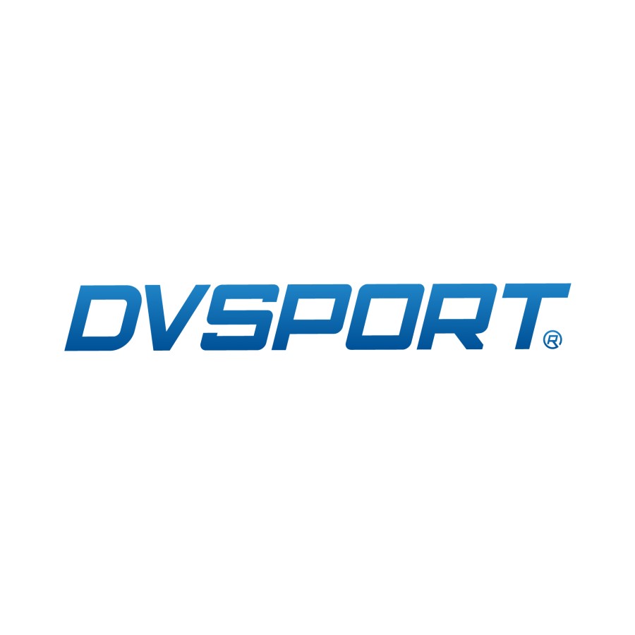 DVSport® Φουσκωτό SUP Kohala Drifter (9.6)