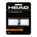 grip-raketas-tennis-head-Hydrosorb Pro black 285303