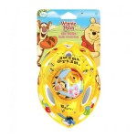 Παιδικό Κράνος Seven Disney Winnie the Pooh 93-9005