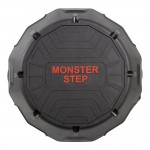 Monster Step Amila 44039