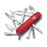 Σουγιάς Ελβετικός Victorinox Fieldmaster 1.4713