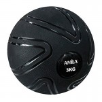 Slam Ball 3kg Amila 90803