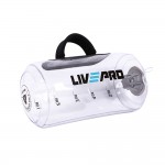 Σάκος Νερού LivePro Water Power Bag 1-5kg B-8125