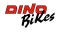 Ποδήλατο Dino Cartoon Avengers 14