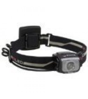 Αξεσουάρ Παλμογράφων Comfortex Textile Chest Belt DTS Complete Sigma