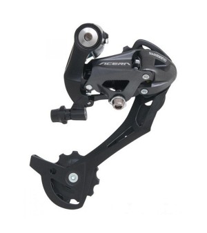 Ντεραγιέ Οπίσθιο ACERA RD-M390 SHIMANO