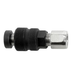 Εξωλκέας Δισκοβραχίονα για Shimano Octalink SUPER B