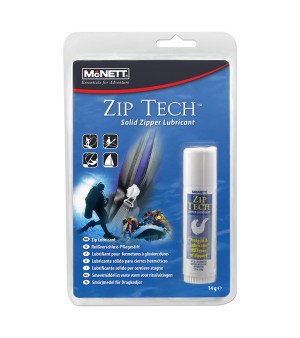 Λιπαντικό Zip Tech 14g McNETT