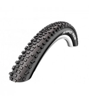 Ελαστικό Rapid Rob 27.5x2.10 Σύρμα Schwalbe