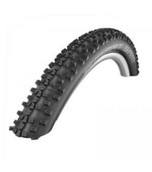 Ελαστικό 27.5x2.25 Smart Sam Σύρμα Schwalbe