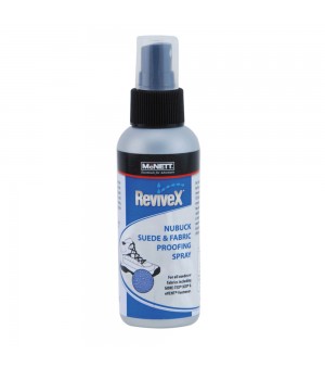 Αδιαβροχοποιητικό Παπουτσιών McNETT ReviveX Waterproofing Spray 21290