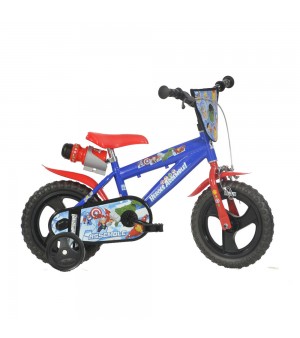 Παιδικά Ποδήλατα | Παιδικά Ποδήλατα τιμές - buyeasy.gr