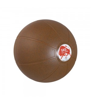 Medicine Ball Amila Nemo 5kg 44625
