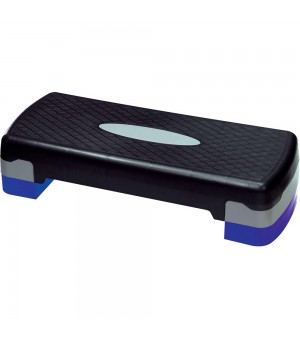 Aerobic Step Amila 44038