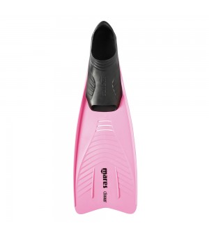 Βατραχοπέδιλα Mares Clipper Pink 35-36