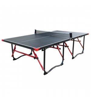 Τραπέζι Ping Pong εσωτερικού χώρου Βαλίτσα Solex 95925