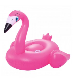 Φουσκωτό Flamingo Ride On Bestway 15713