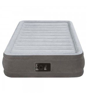 Στρώμα Intex Comfort-Plush Mid Rise Airbed 191x99x33cm 67766