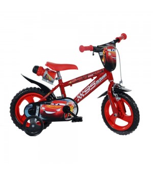 Παιδικά Ποδήλατα | Παιδικά Ποδήλατα τιμές - buyeasy.gr