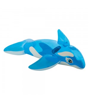 Φουσκωτό Intex Lil' Whale 58523