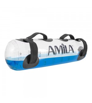 Σάκος Νερού AMILA HydroBag Έως 35kg 90663