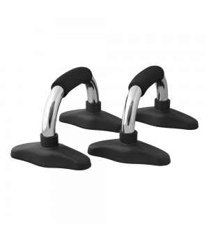 Λαβές Push-up Stand Amila 44009