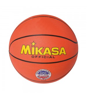 Μπάλα Μπάσκετ Νο7 Mikasa 1110 41842