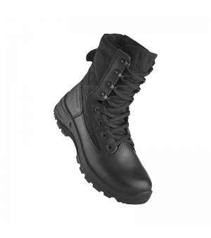 Μποτάκια Tactical Garmont T8 LE 2.0 Black