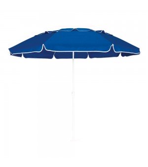 Ομπρέλες Θαλάσσης | Ομπρέλες Παραλίας | Ομπρέλα θαλάσσης αντιανεμική -  buyeasy.gr