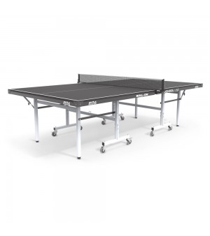 Τραπέζι Ping Pong Εσωτερικού Χώρου Stag Fun 42858
