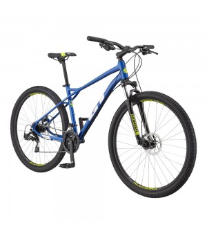 Ποδήλατο Βουνού GT Aggressor Sport 29 021-023 Μπλε