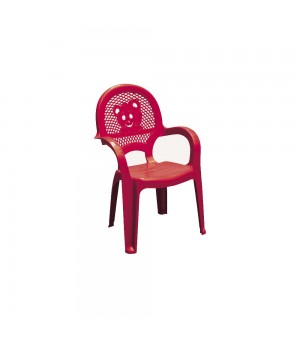 Πλαστικές Καρέκλες Κήπου - buyeasy.gr