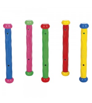 Play Sticks Intex 55504