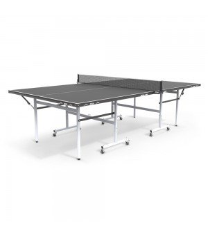 Τραπέζι Ping Pong Εσωτερικού Χώρου Stag Fun 42849