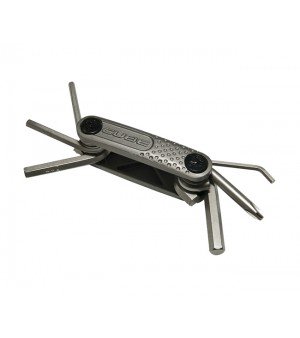 Εργαλείο Cube Multi Tool 6 40401