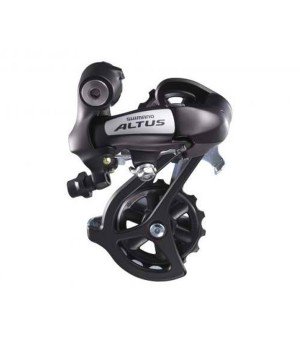 Ντεραγιέ Οπίσθιο ALTUS RD-M310 SHIMANO