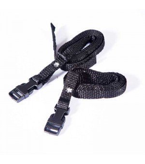 Ιμάντες Σταθεροποίησης Τροχών Saris Wheel Straps