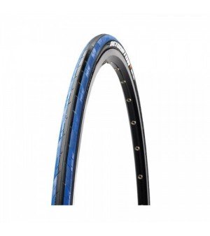 Ελαστικό Detonator 26x1.50 Blue Σύρμα Maxxis