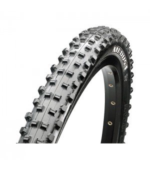 Ελαστικό 26x1.80 Medusa Διπλωτό Maxxis