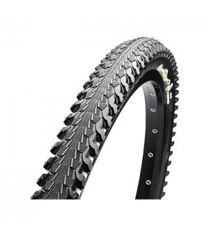 Ελαστικά Wormdrive 26x1.90 Σύρμα Maxxis